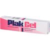 Plak® Gel Protezione gengive - Risparmia il 10% con codice: polifarma0726 30 ml
