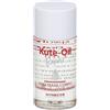 Kute-Oil Repair Viso Mani Corpo 60 ml Olio