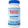 Natural Point Magnesio Supremo® 150 g Polvere