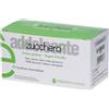 PromoPharma® èzucchero? 50x3 g Bustina
