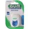 GUM® Easy Floss 1 pz Filo interdentale