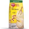 Schaer Schär® Mix C Dolci 1000 g Polvere