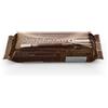 Protein Promopharma PromoPharma® Protein Bar Cioccolato 45 g Barretta