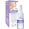 Cerumina® Gocce 10 ml