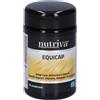 nutriva® EQUICAP 33 g Compresse