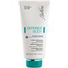 BioNike DEFENCE BODY 300 ml Crema