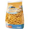 Piaceri Mediterranei® Pasta di Riso Semigreggio Penne Rigate 250 g Altro