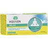 AQUILEA Relax 9,5 g Capsule