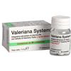 Valeriana Sanifarma Valeriana System® Compresse 6,15 g