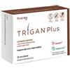 Trigan Funziona TRIGAN® Plus Compresse 23,4 g