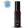 Phloretin CF SkinCeuticals Phloretin CF Gel Siero-in-gel antiossidante con 10% di Vitamina C pura 30ml 30 ml