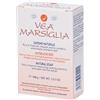 Vea® Marsiglia 100 g Sapone