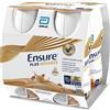 ensure plus