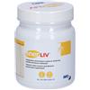 iMO Enerliv® 350 g Polvere