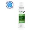 Vichy Dercos Shampoo trattante Anti-forfora DS dermatologico per capelli secchi 200 ml