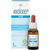 Ansiodep® Gocce 20 ml