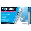 EXCILOR® ​Penna Micosi dell'Unghia 3,3 ml Stick