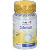 Longlife Sali Minerali LongLife® Selenium 100 pz Compresse