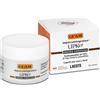 GUAM® Upker ImpaccoIntegratore Capelli - risparmia il 10% con codice: Guam10 200 ml Balsamo per capelli