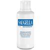 Saugella dermoliquido 500 ml Lozione