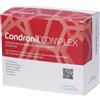 Condronil® COMPLEX 30 pz Bustina