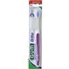 Gum Ortho® Spazzolino Ortodontico 1 pz da denti