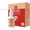 Carexidil 2% spray cutaneo 60 ml Spray