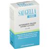 SAUGELLA® Viso Detergente Solido Sapone a pH Acido 100 g