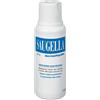 Saugella® Dermoliquido 250 ml Lozione