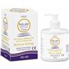 Boderm LOGOFARMA Policalm™ Crema 400 ml