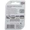 Gum® Proxabrush Classic 1,1 mm ISO 3 Ricambio 8 pz Spazzolino da denti