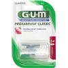 Gum® Proxabrush Classic 1,4 mm ISO 4 Ricambio 8 pz Spazzolino da denti