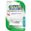Gum® Proxabrush Classic 1,6 mm ISO 5 Ricambio 8 pz Spazzolino da denti