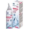 Aliamare® IPER Spray nasale soluzione ipertonica 125 ml