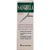 SAUGELLA Attiva pH 3,5 250 ml Lozione