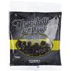 Sella Tronchetti di Liquirizia Sella® 1 pz Caramelle