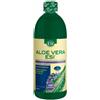 ESI® Aloe Vera Mirtillo 1000 ml Sciroppo