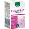 ESI Erbaven® pocket drink 16x20 ml Soluzione orale