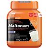 Maltonam NAMEDSPORT® Maltonam 500 g Polvere per soluzione orale