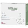 Laborest® Kistinox® Forte Bustine 14x3 g Bustina
