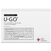 U-go Safi Swisse Research U-go® 60 pz Capsule