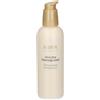 AHAVA All in One Toning Cleanser 250 ml Detergente
