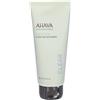 AHAVA Purifying Mud Mask 100 ml Maschera