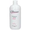 Olinorm Detergente Intimo Oleato 500 ml Lozione