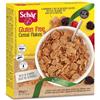 Schaer Schär Cereal Flakes 300 g Altro