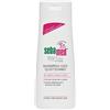 Sebamed® Everyday Shampoo 200 ml