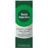 Rinazina Doppia Azione Spray Nasale Decongestionate, 10ml 10 ml nasale