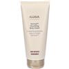 AHAVA Dermud Crema Corpo Nutriente 200 ml