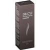 DR.CYJ Hair Revitalizing Lozione 60 ml