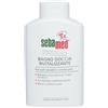 Sebamed® Bagno Doccia Rivitalizzante 400 ml Detergente